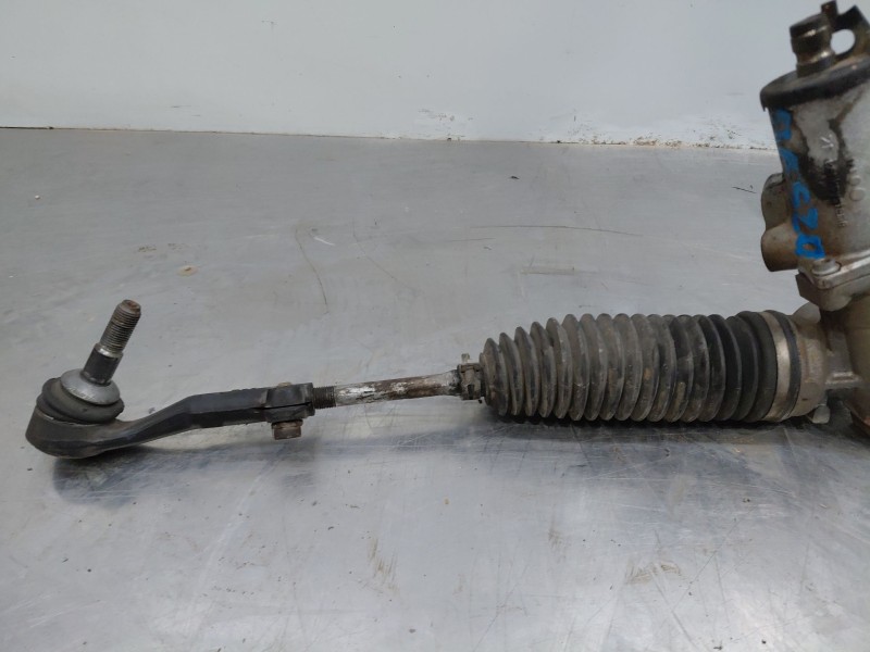 Recambio de cremallera direccion para bmw 3 (e90) 318 d referencia OEM IAM   