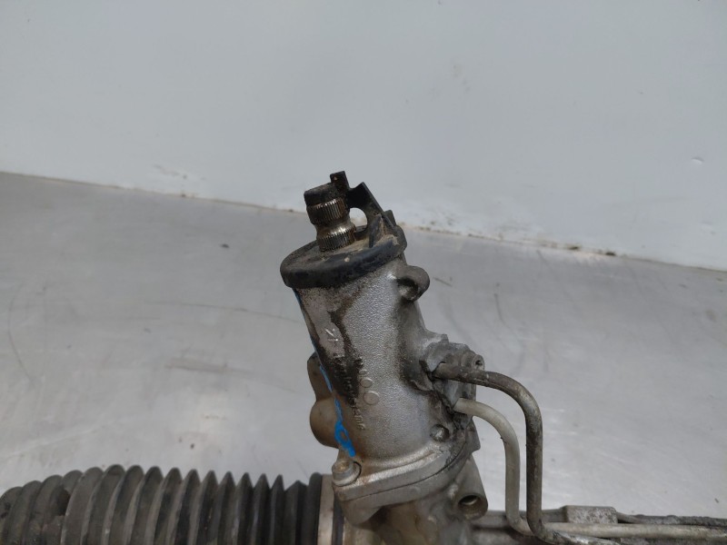 Recambio de cremallera direccion para bmw 3 (e90) 318 d referencia OEM IAM   