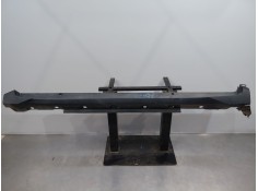 Recambio de faldon lateral para toyota c-hr hybrid referencia OEM IAM   