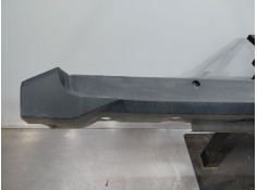 Recambio de faldon lateral para toyota c-hr hybrid referencia OEM IAM    2