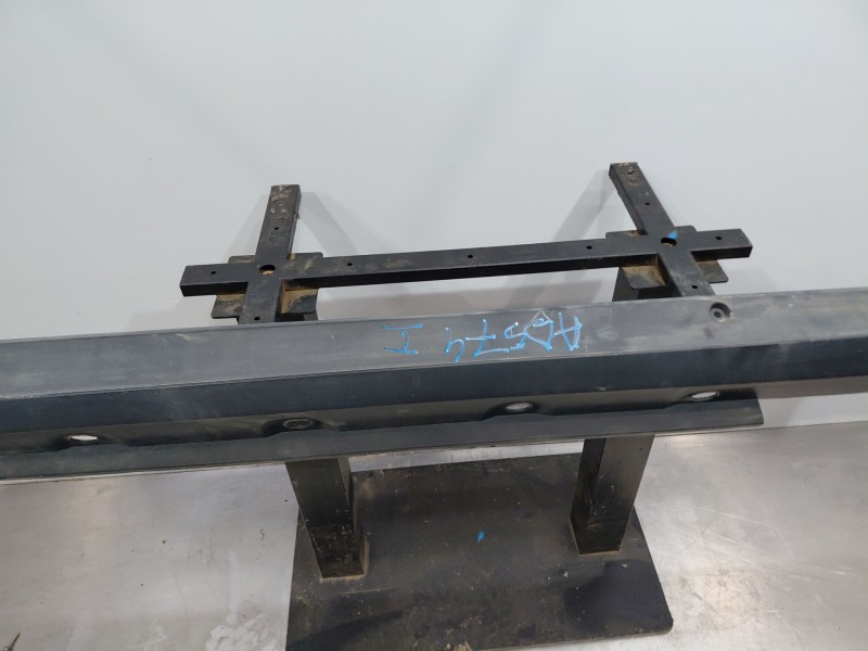 Recambio de faldon lateral para toyota c-hr hybrid referencia OEM IAM   