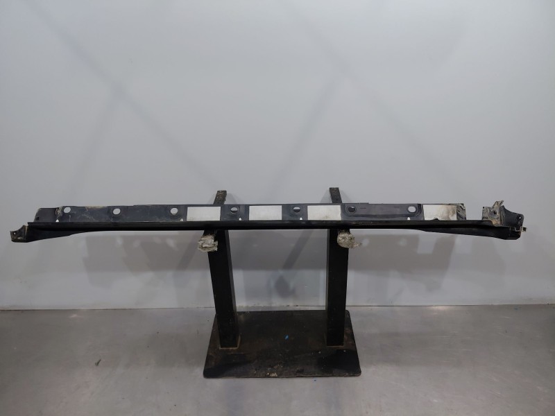 Recambio de faldon lateral para toyota c-hr hybrid referencia OEM IAM   