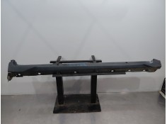 Recambio de faldon lateral para toyota c-hr hybrid referencia OEM IAM   