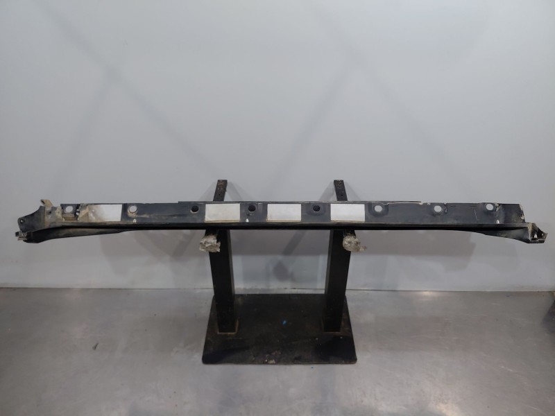 Recambio de faldon lateral para toyota c-hr hybrid referencia OEM IAM   