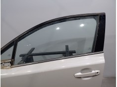 Recambio de puerta delantera izquierda para toyota c-hr hybrid referencia OEM IAM 67002F4010   2