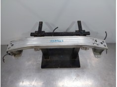 Recambio de refuerzo paragolpes delantero para toyota c-hr hybrid referencia OEM IAM   