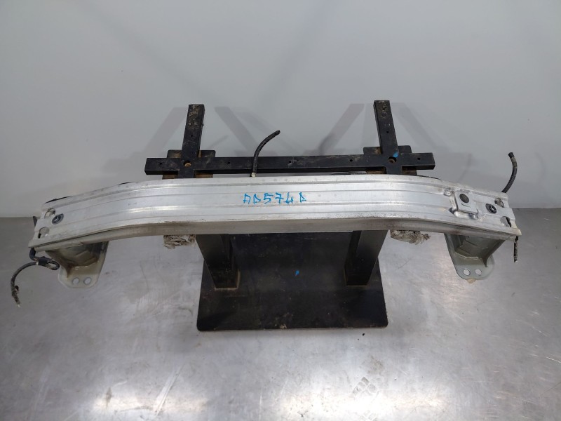 Recambio de refuerzo paragolpes delantero para toyota c-hr hybrid referencia OEM IAM   