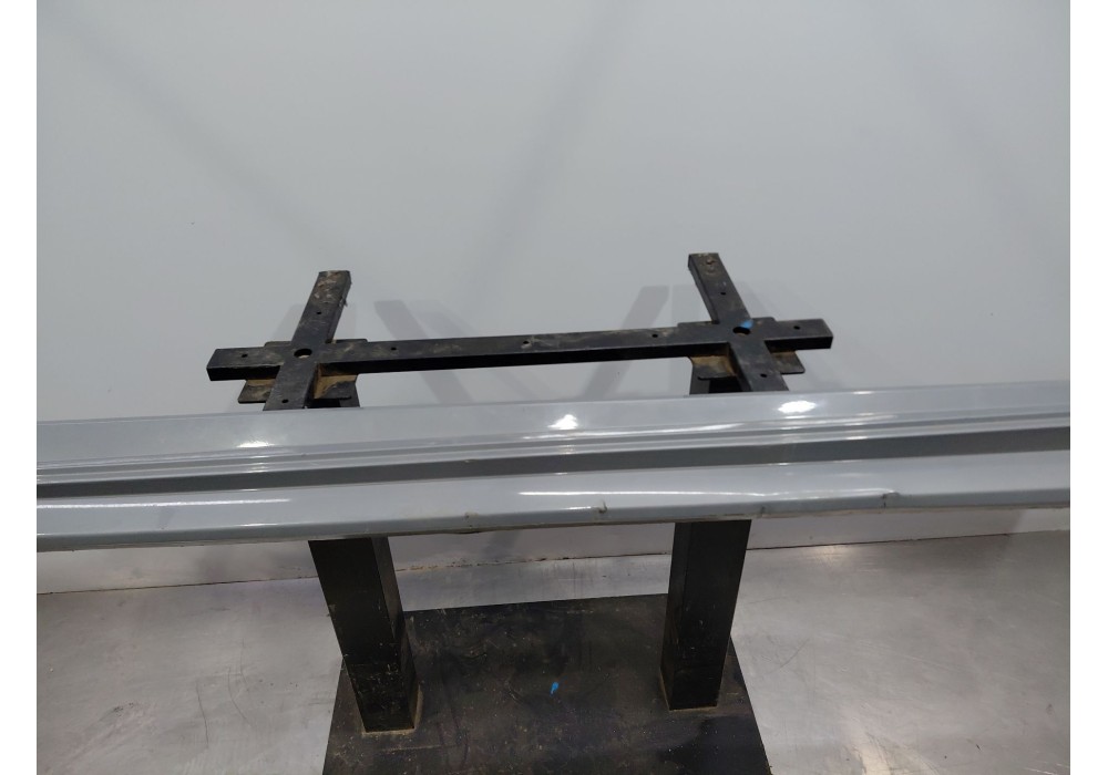 Recambio de faldon lateral para toyota corolla touring sports (e21) hybrid referencia OEM IAM   