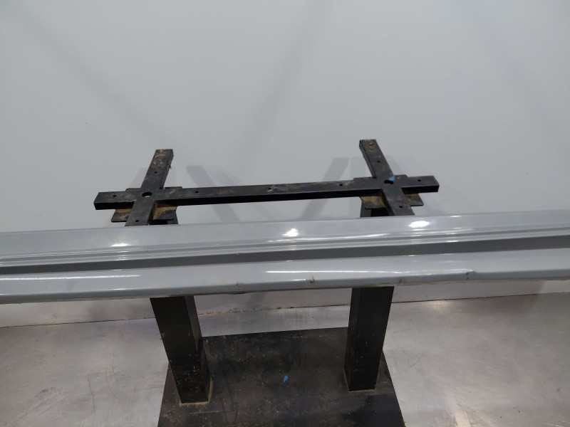 Recambio de faldon lateral para toyota corolla touring sports (e21) hybrid referencia OEM IAM   