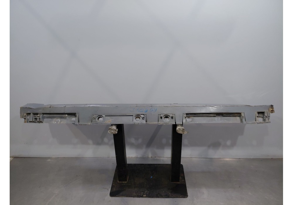 Recambio de faldon lateral para toyota corolla touring sports (e21) hybrid referencia OEM IAM   