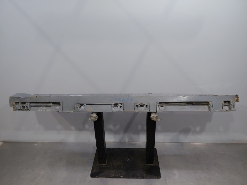 Recambio de faldon lateral para toyota corolla touring sports (e21) hybrid referencia OEM IAM   