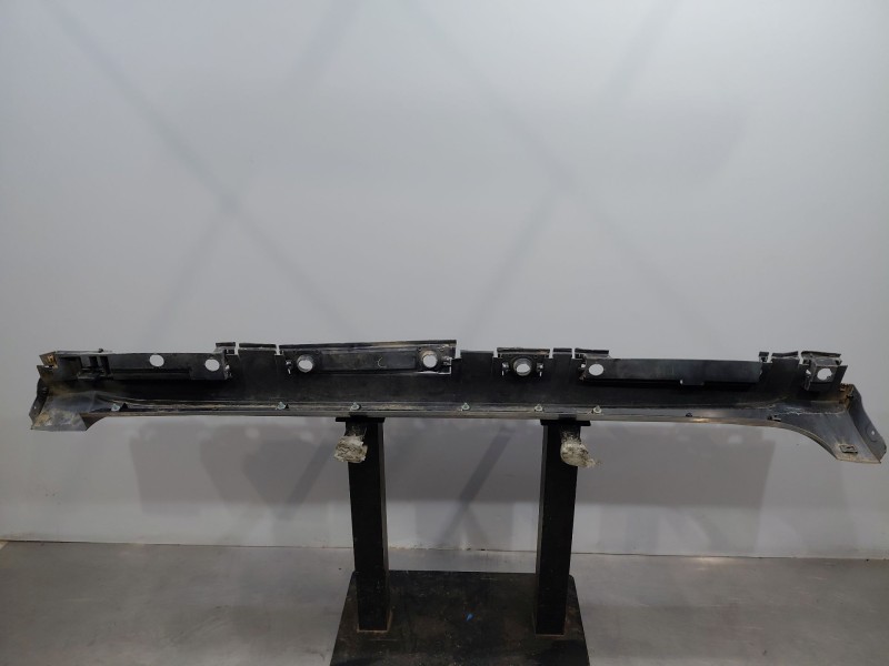 Recambio de faldon lateral para toyota corolla touring sports (e21) hybrid referencia OEM IAM   