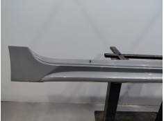 Recambio de faldon lateral para toyota corolla touring sports (e21) hybrid referencia OEM IAM    2