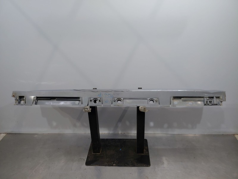 Recambio de faldon lateral para toyota corolla touring sports (e21) hybrid referencia OEM IAM   