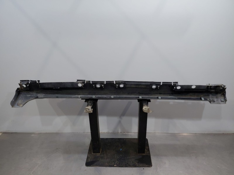 Recambio de faldon lateral para toyota corolla touring sports (e21) hybrid referencia OEM IAM   