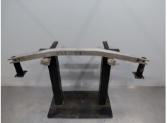 Recambio de travesaño inferior delantero para toyota c-hr hybrid referencia OEM IAM   