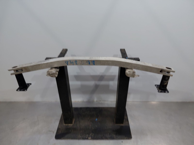 Recambio de travesaño inferior delantero para toyota c-hr hybrid referencia OEM IAM   