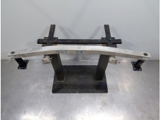 Recambio de travesaño inferior delantero para toyota c-hr hybrid referencia OEM IAM    2
