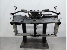 Recambio de panel frontal para toyota c-hr hybrid referencia OEM IAM   