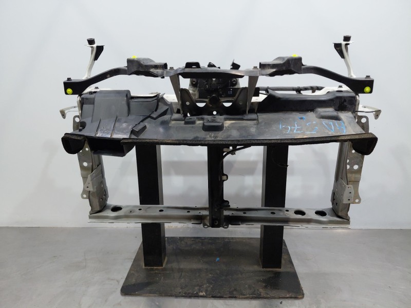 Recambio de panel frontal para toyota c-hr hybrid referencia OEM IAM   