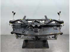 Recambio de panel frontal para toyota c-hr hybrid referencia OEM IAM    2