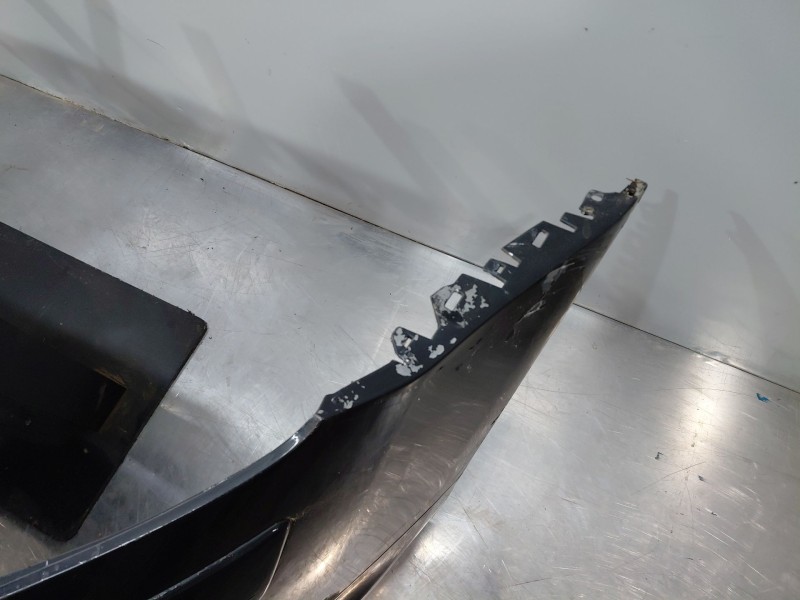 Recambio de paragolpes delantero para citroën c4 berlina collection referencia OEM IAM 7401GR  