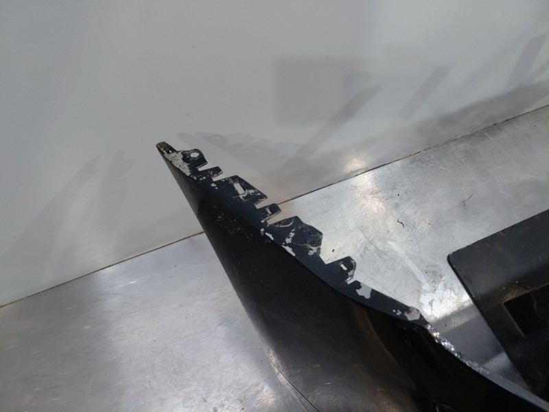 Recambio de paragolpes delantero para citroën c4 berlina collection referencia OEM IAM 7401GR  