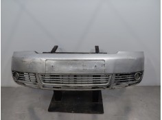 Recambio de paragolpes delantero para audi a4 b6 (8e2) 2.0 referencia OEM IAM   