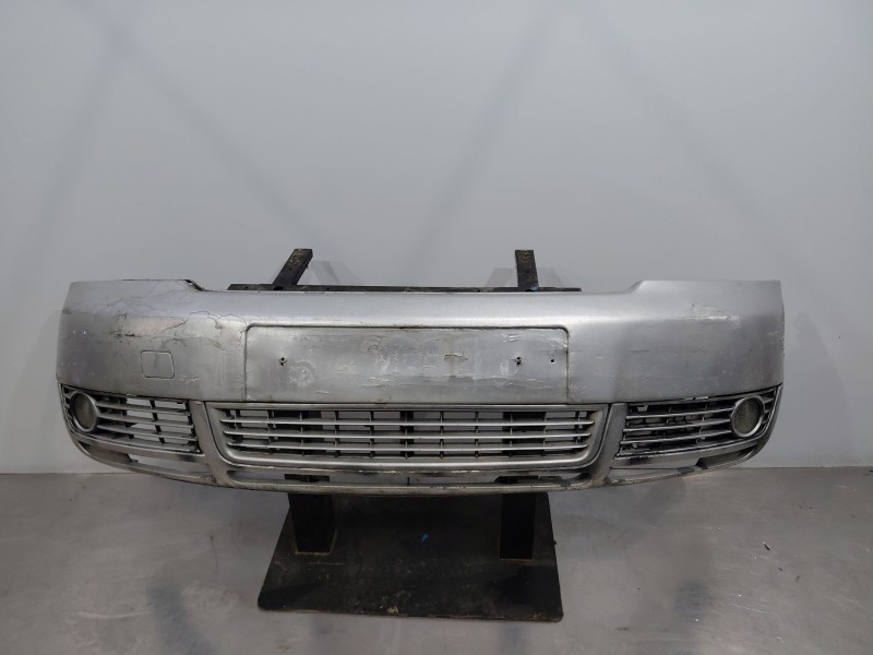 Recambio de paragolpes delantero para audi a4 b6 (8e2) 2.0 referencia OEM IAM   
