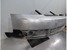 Recambio de paragolpes delantero para audi a4 b6 (8e2) 2.0 referencia OEM IAM    2
