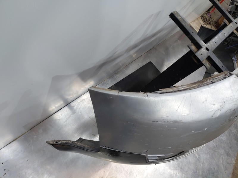 Recambio de paragolpes delantero para audi a4 b6 (8e2) 2.0 referencia OEM IAM   