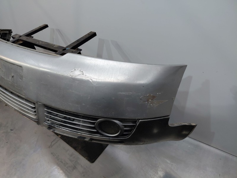 Recambio de paragolpes delantero para audi a4 b6 (8e2) 2.0 referencia OEM IAM   