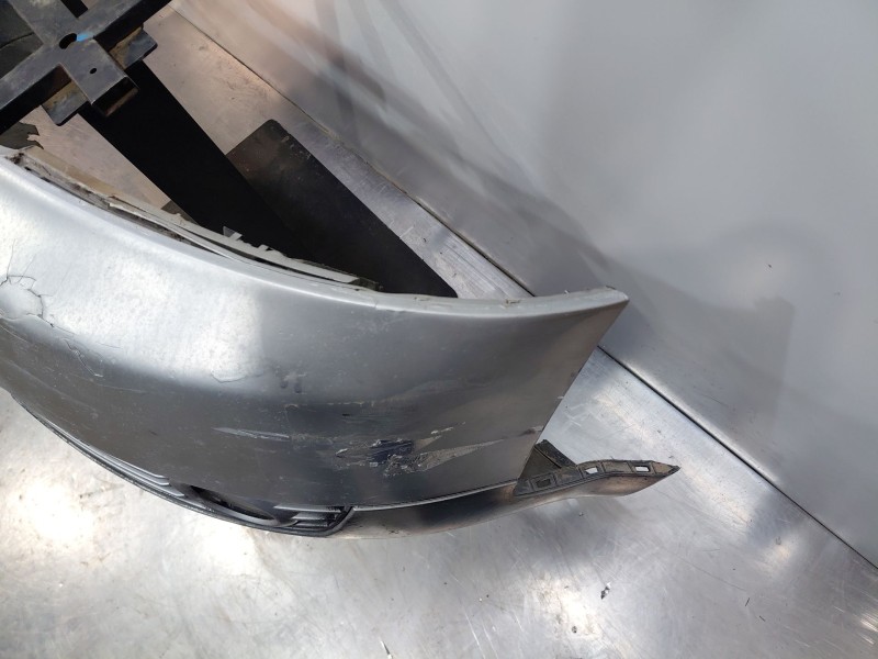Recambio de paragolpes delantero para audi a4 b6 (8e2) 2.0 referencia OEM IAM   