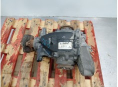 Recambio de diferencial trasero para bmw x1 (e84) xdrive 18 d referencia OEM IAM 33107592939  