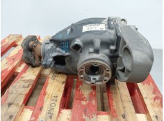 Recambio de diferencial trasero para bmw x1 (e84) xdrive 18 d referencia OEM IAM 33107592939   2