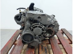 Recambio de caja cambios para volkswagen tiguan (5n1) advance referencia OEM IAM LQU  