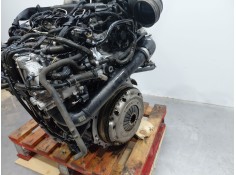 Recambio de motor completo para volkswagen caddy iv furgoneta/monovolumen (saa, sah) 2.0 tdi referencia OEM IAM DFSF   2