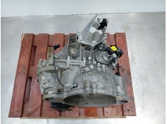 Recambio de caja cambios para hyundai tucson tecno sky referencia OEM IAM WPJ6 430B032622 