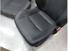 Recambio de juego asientos completo para toyota c-hr hybrid referencia OEM IAM 72010F4041  