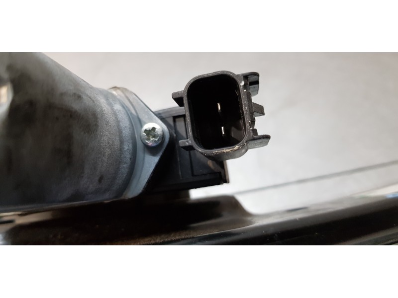 Recambio de elevalunas delantero derecho para ford ecosport trend referencia OEM IAM CN15A23200CB   Recambio de elevalunas delantero derecho para ford ecosport trend referencia OEM IAM CN15A23200CB