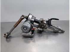 Recambio de columna direccion para volkswagen taigo life referencia OEM IAM 2Q1423510BM  