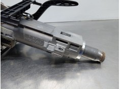Recambio de columna direccion para volkswagen taigo life referencia OEM IAM 2Q1423510BM   2