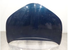 Recambio de capot para toyota c-hr hybrid referencia OEM IAM   