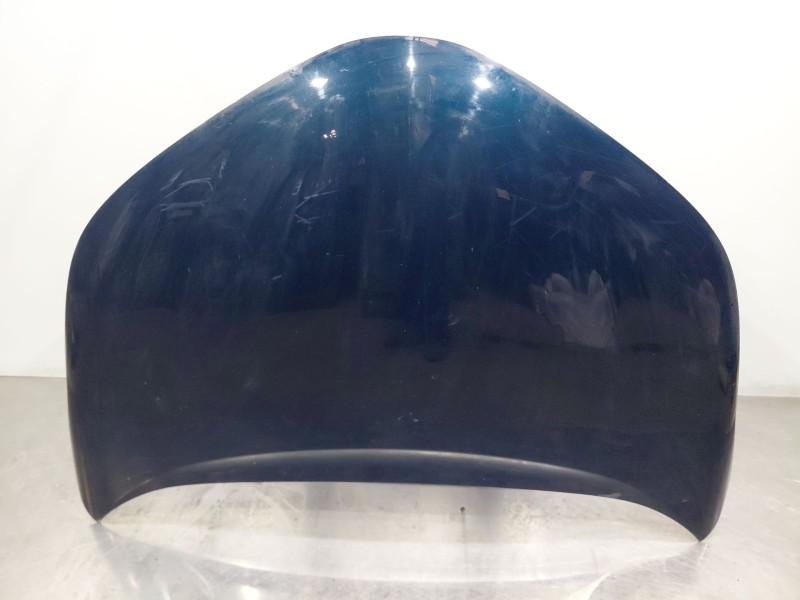 Recambio de capot para toyota c-hr hybrid referencia OEM IAM   