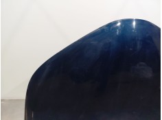 Recambio de capot para toyota c-hr hybrid referencia OEM IAM    2