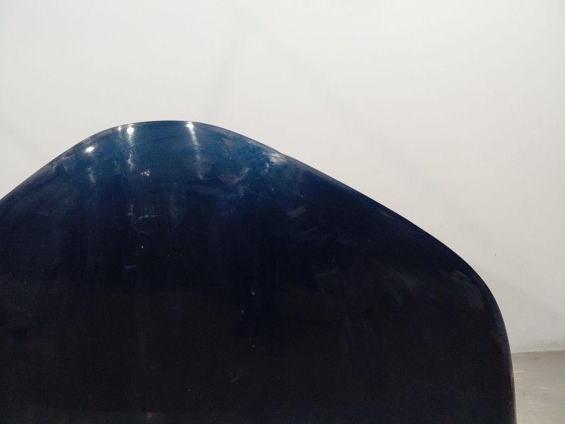 Recambio de capot para toyota c-hr hybrid referencia OEM IAM   