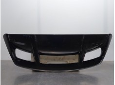 Recambio de aleron trasero para toyota c-hr hybrid referencia OEM IAM   