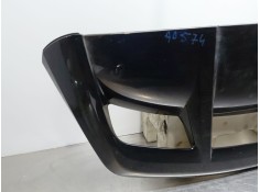 Recambio de aleron trasero para toyota c-hr hybrid referencia OEM IAM    2