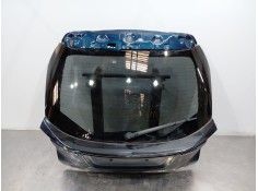 Recambio de porton trasero para toyota c-hr hybrid referencia OEM IAM   