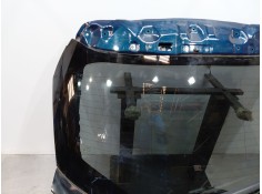 Recambio de porton trasero para toyota c-hr hybrid referencia OEM IAM    2